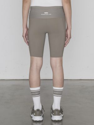 メンズ　Ｔｒａｉｌ　Ｔｉｇｈｔ　ＮＢ２５１ＨＫ